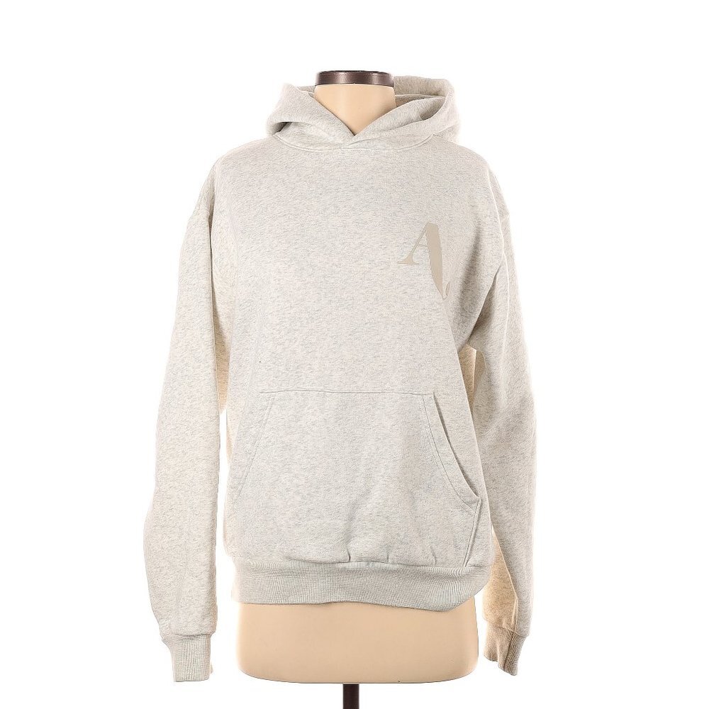 Adele Weekends With Adele Caesar's Palace Sweatsh… - image 2